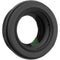 Nikon DK-17M Magnifying Eyepiece