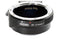 Metabones Canon EF to E-mount T Ver.IV Adapter