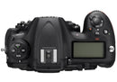Nikon D500 DSLR Body