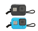 OEM Protective Case for GoPro Hero8